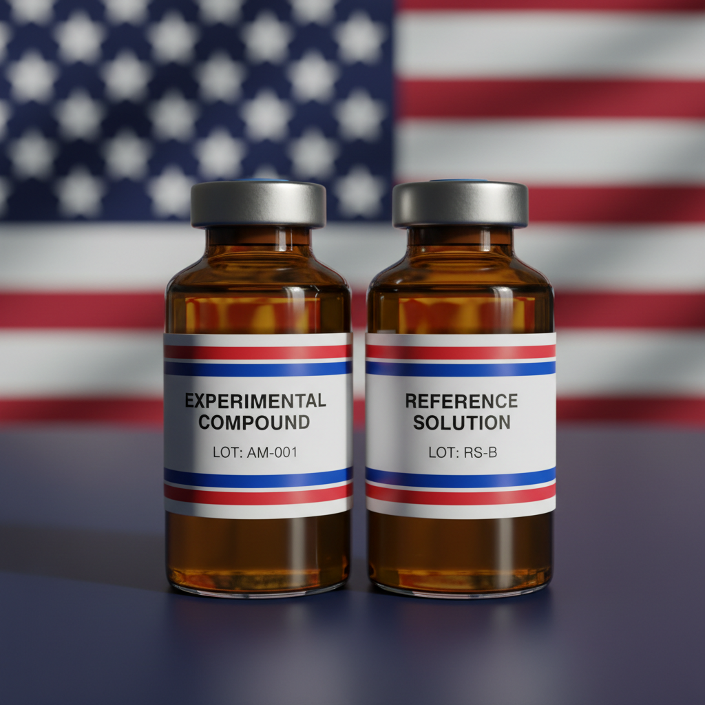 Refuse to Fade vs. Limitless Life Nootropics: Which Vendor Delivers for Cognitive Research?