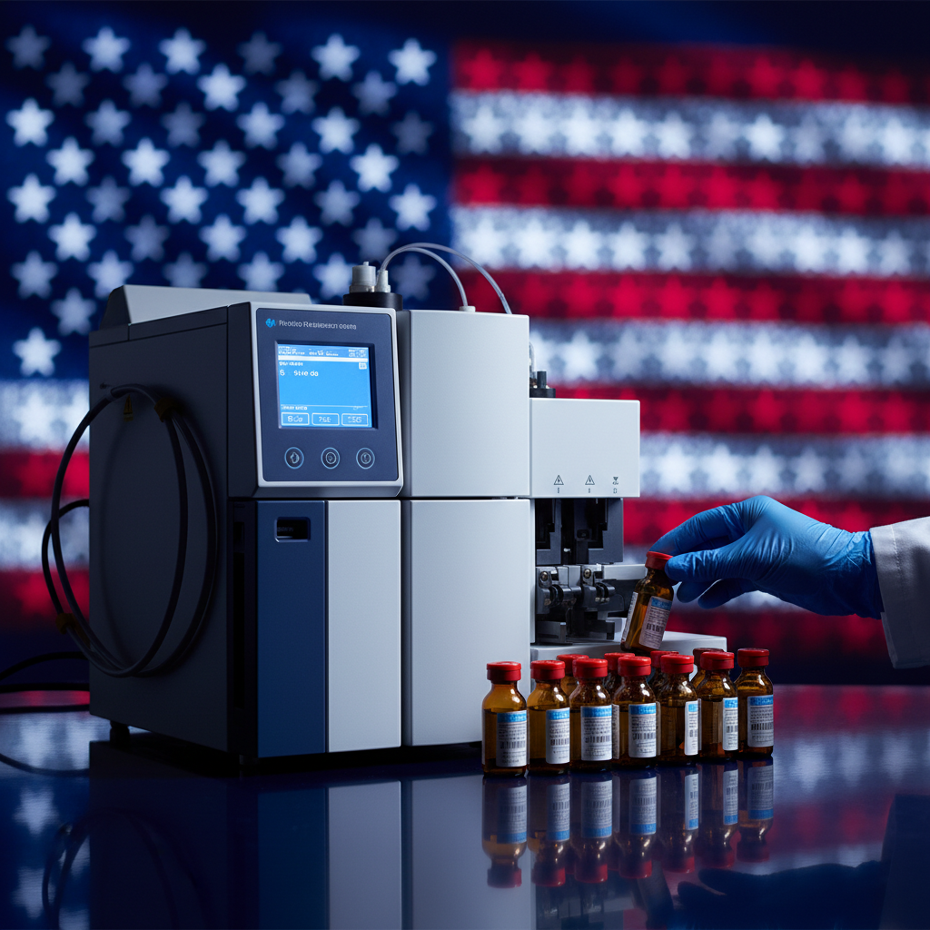 Refuse to Fade vs. Swiss Chems: COA Transparency, Pricing, and What Actually Matters